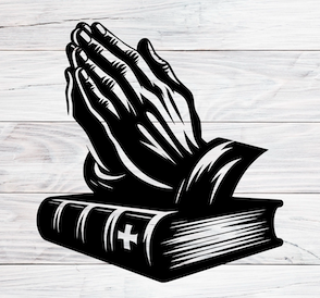 Importance of Bible Study for Christians near Crosslake MN 2 lutheran churches near me