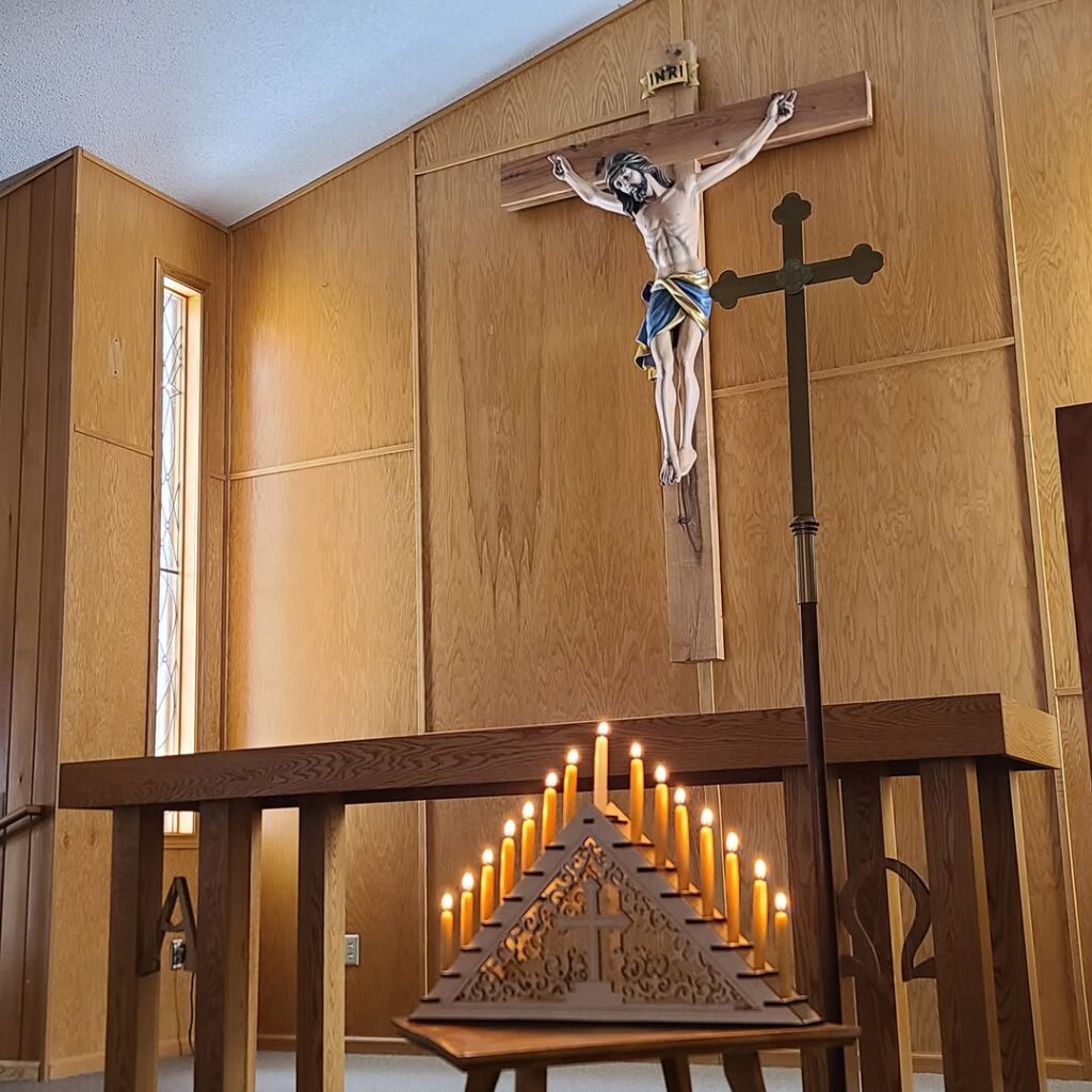 churches-in-crosslake-mn