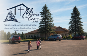Read more about the article Confessional Lutheran Teaching Matters In Today’s World
