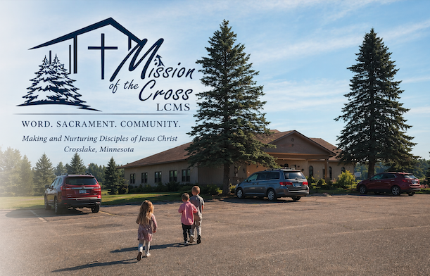 Read more about the article Confessional Lutheran Teaching Matters In Today’s World