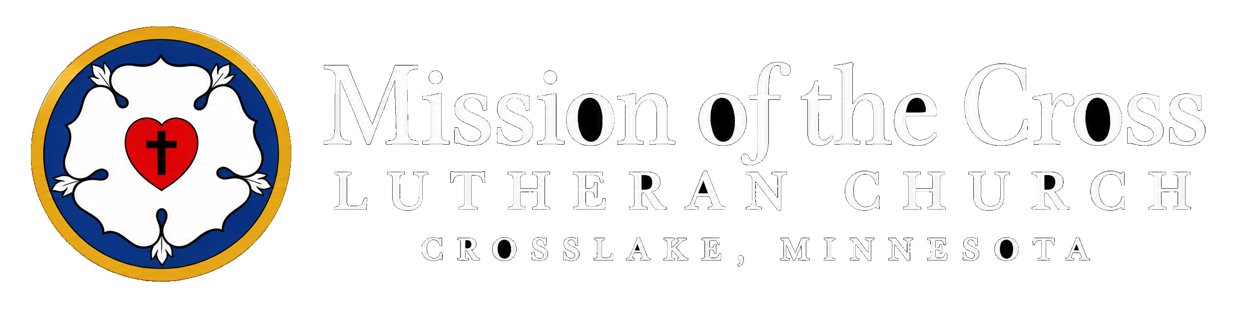 Mission of the Cross Lutheran Church