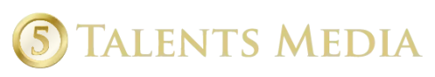 5-talents-media