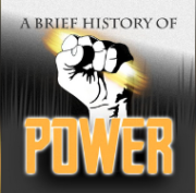 brief-history-of-power