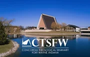 ctsfw-daily-chapal