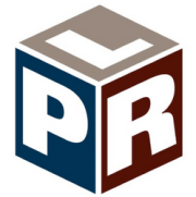 lutheran-public-radio